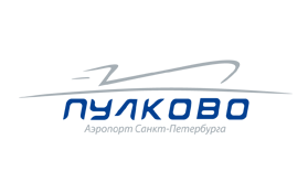Пулково